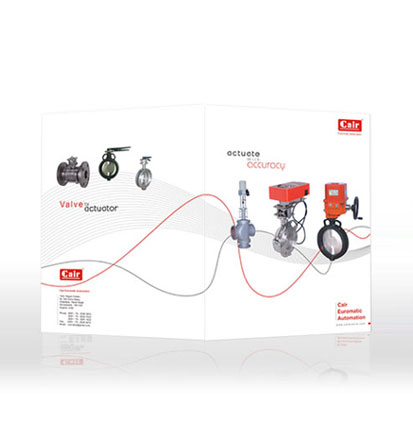 Creative Brochure, Creative Brochures Design, Creative Brochures Designing, Creative Brochures Design India, Creative Brochures Designing India, Creative Brochures Design Ahmedabad, Creative Brochures Designing Ahmedabad